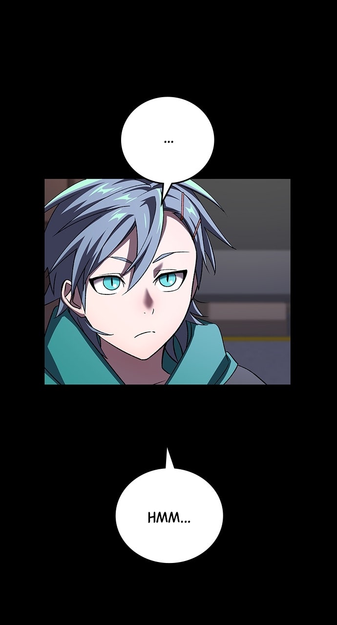 Read The Genius SwordmasterReturns chapter 27 image 43 on Lezhin