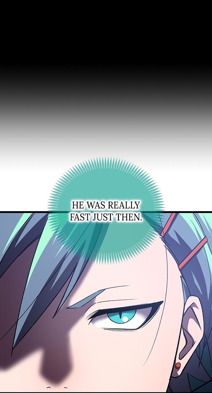 Read The Genius SwordmasterReturns chapter 27 image 44 on Lezhin