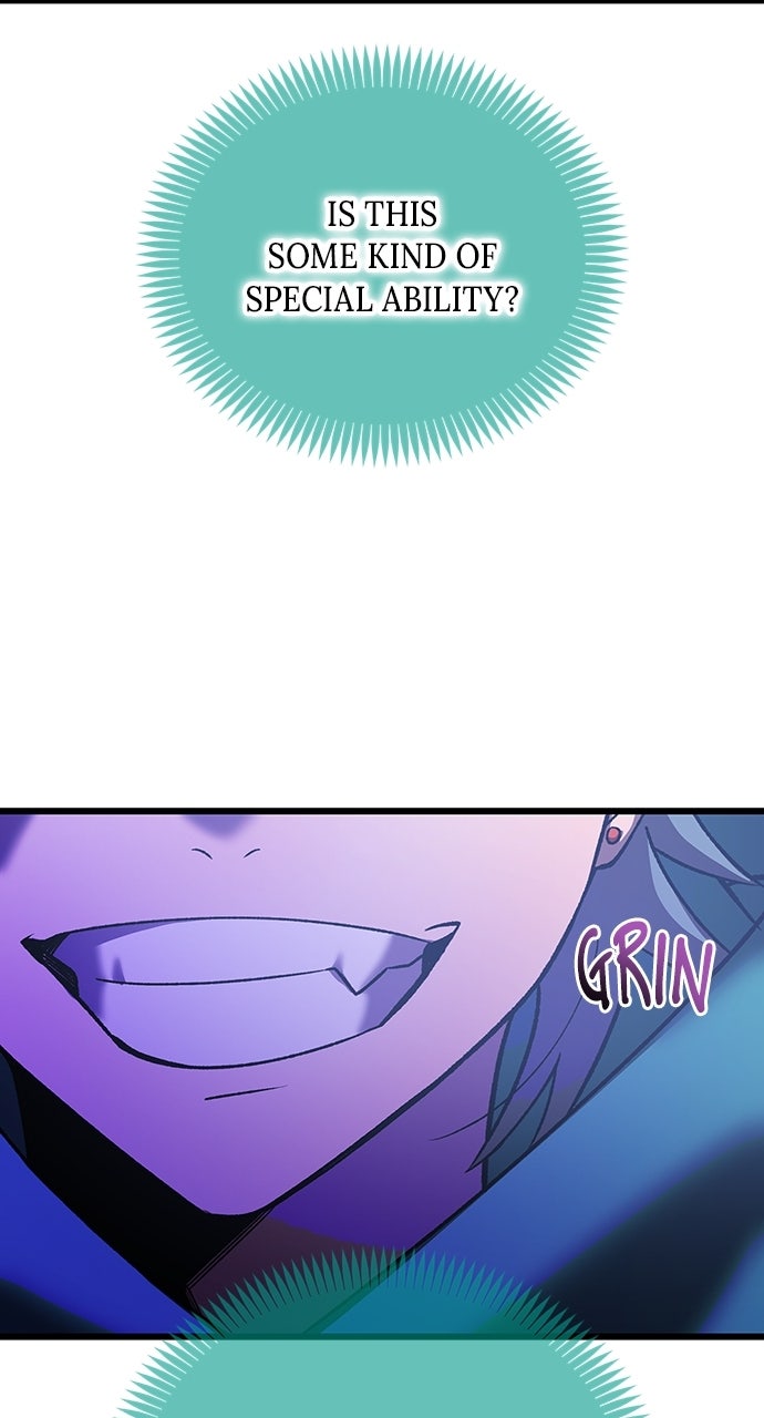 Read The Genius SwordmasterReturns chapter 27 image 45 on Lezhin