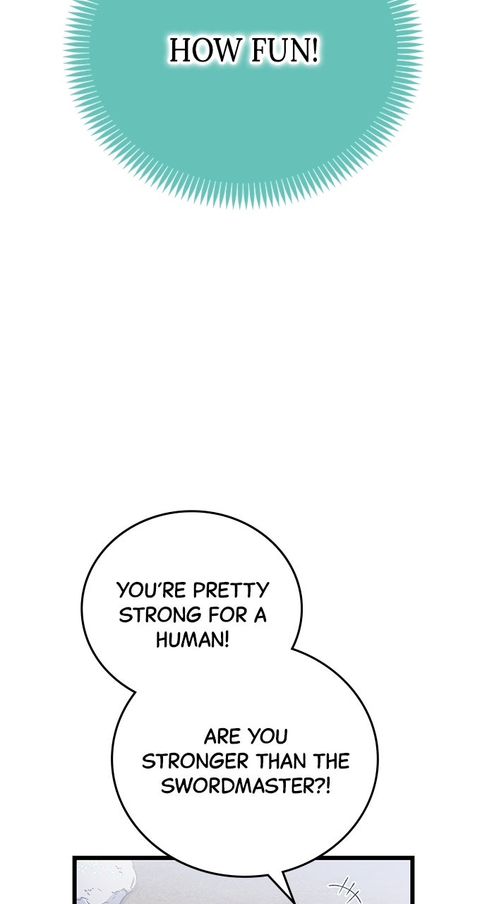 Read The Genius SwordmasterReturns chapter 27 image 46 on Lezhin