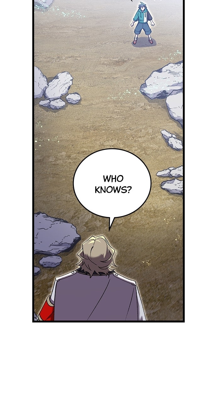 Read The Genius SwordmasterReturns chapter 27 image 47 on Lezhin