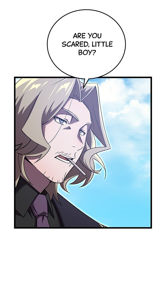 Read The Genius SwordmasterReturns chapter 27 image 48 on Lezhin