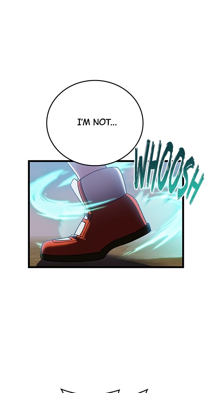 Read The Genius SwordmasterReturns chapter 27 image 49 on Lezhin