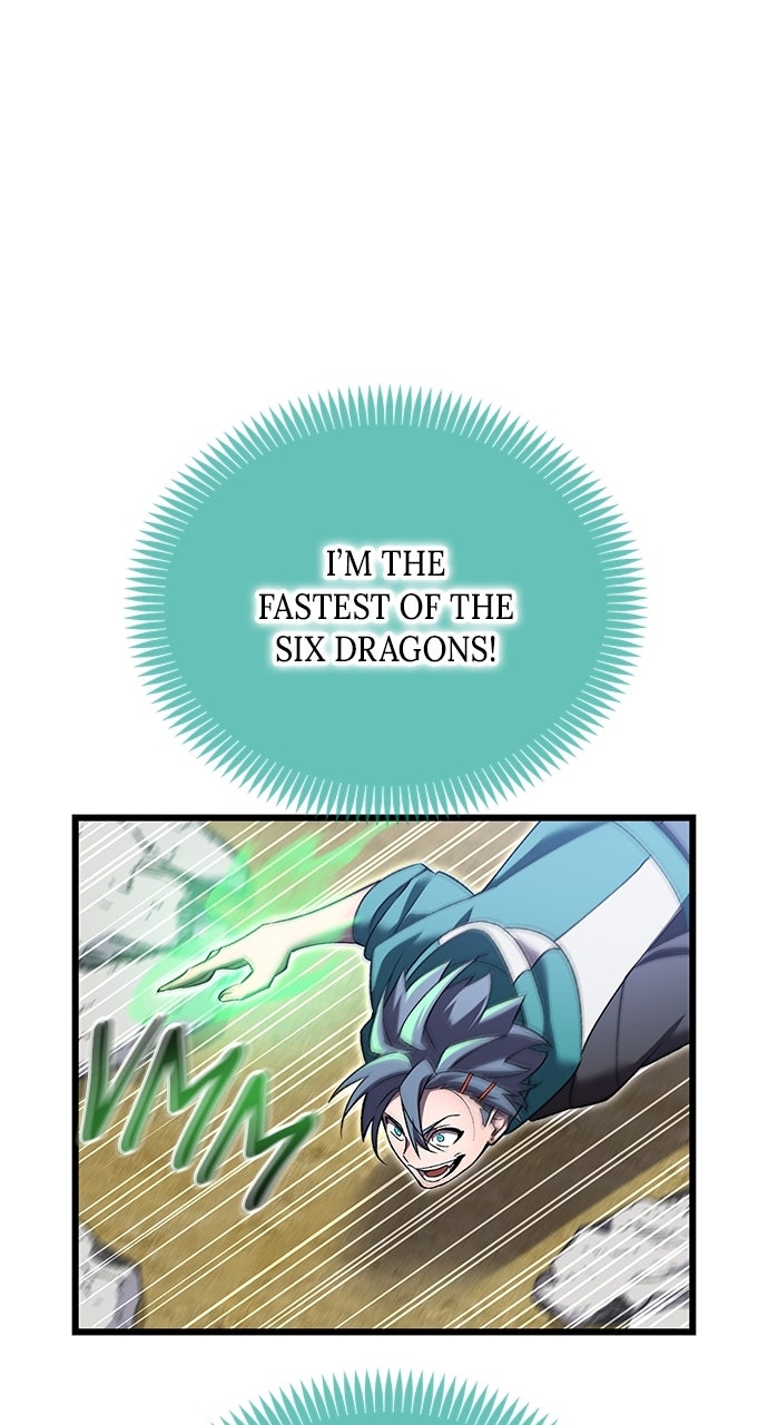 Read The Genius SwordmasterReturns chapter 27 image 52 on Lezhin
