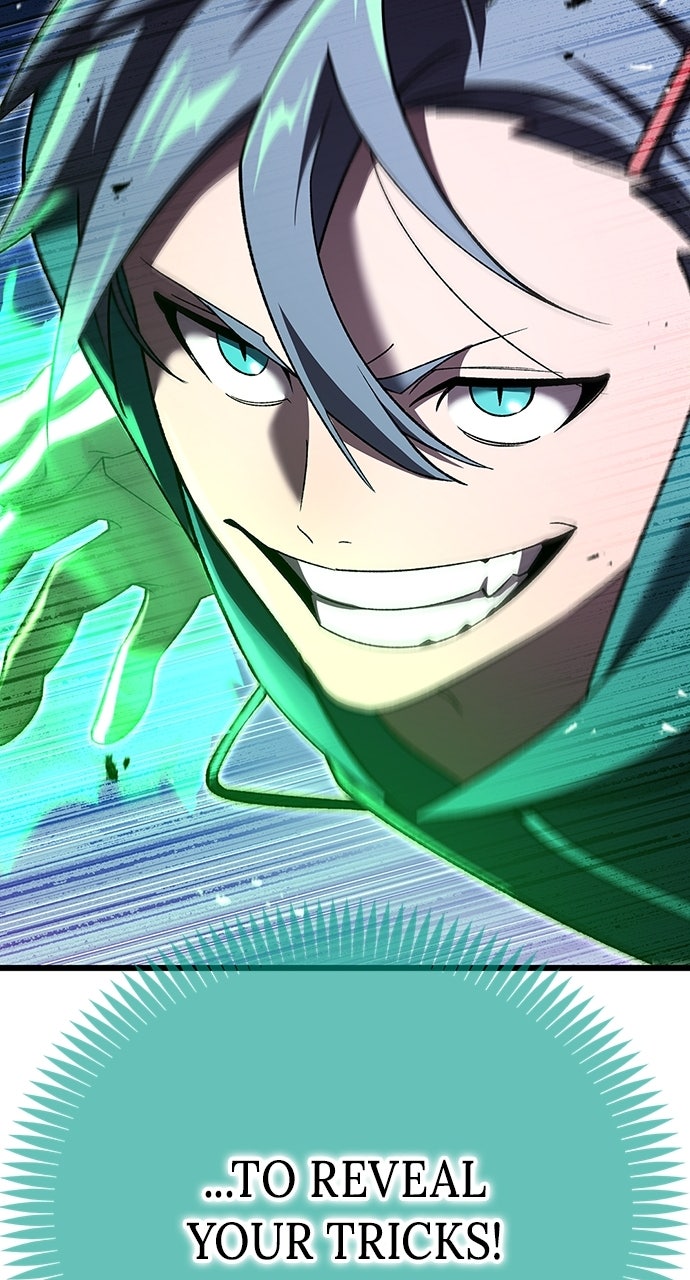 Read The Genius SwordmasterReturns chapter 27 image 54 on Lezhin