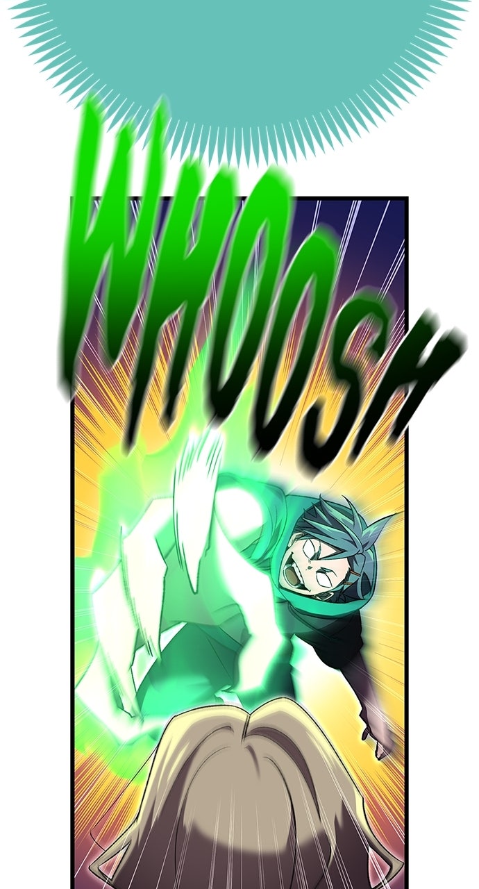 Read The Genius SwordmasterReturns chapter 27 image 55 on Lezhin
