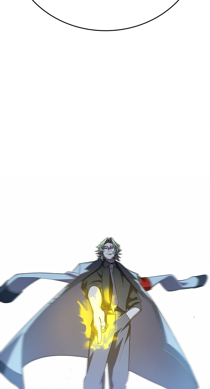 Read The Genius SwordmasterReturns chapter 27 image 57 on Lezhin
