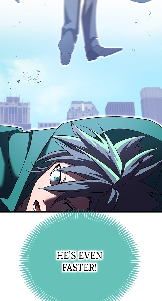 Read The Genius SwordmasterReturns chapter 27 image 58 on Lezhin