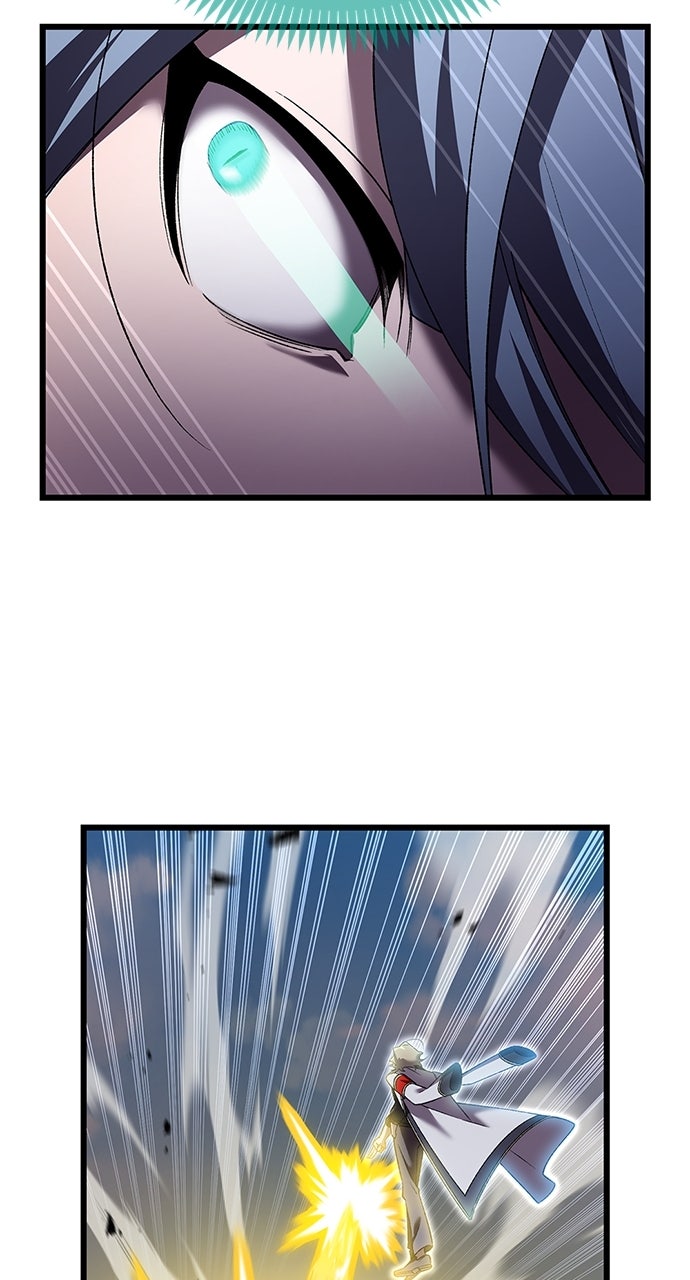 Read The Genius SwordmasterReturns chapter 27 image 59 on Lezhin