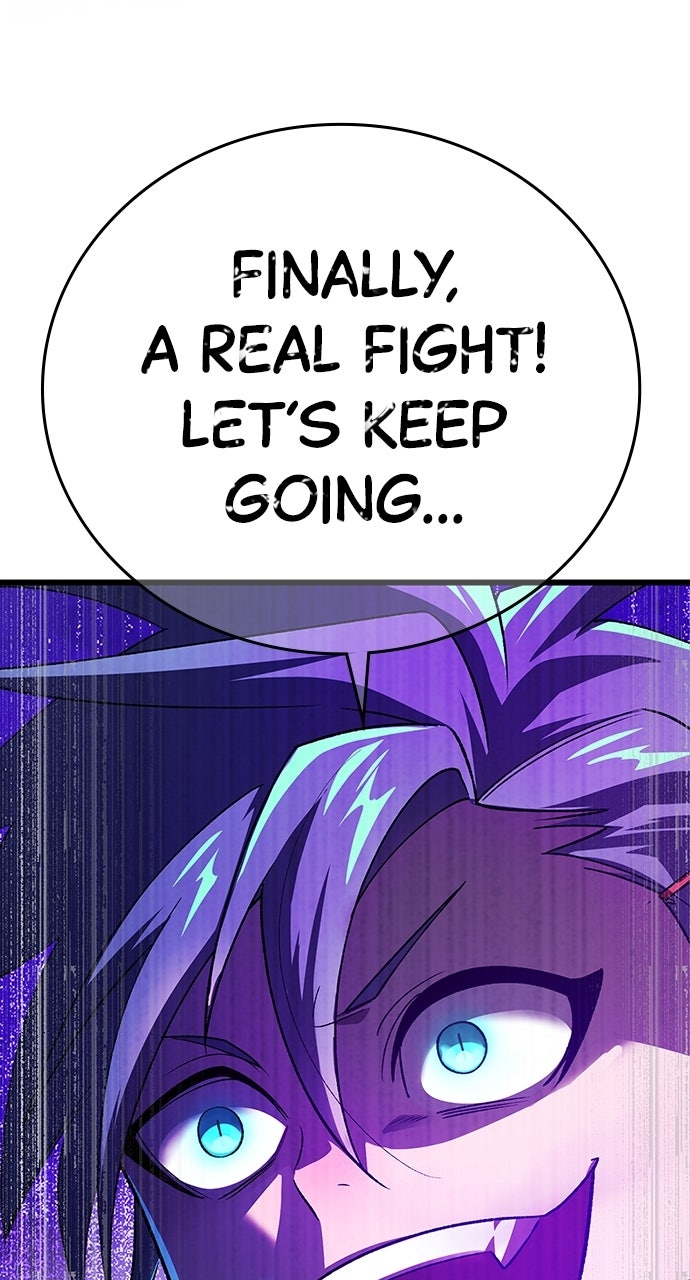Read The Genius SwordmasterReturns chapter 27 image 6 on Lezhin