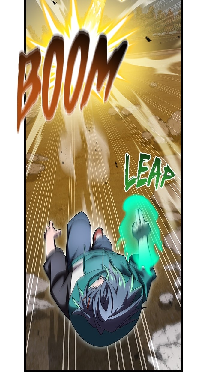 Read The Genius SwordmasterReturns chapter 27 image 60 on Lezhin