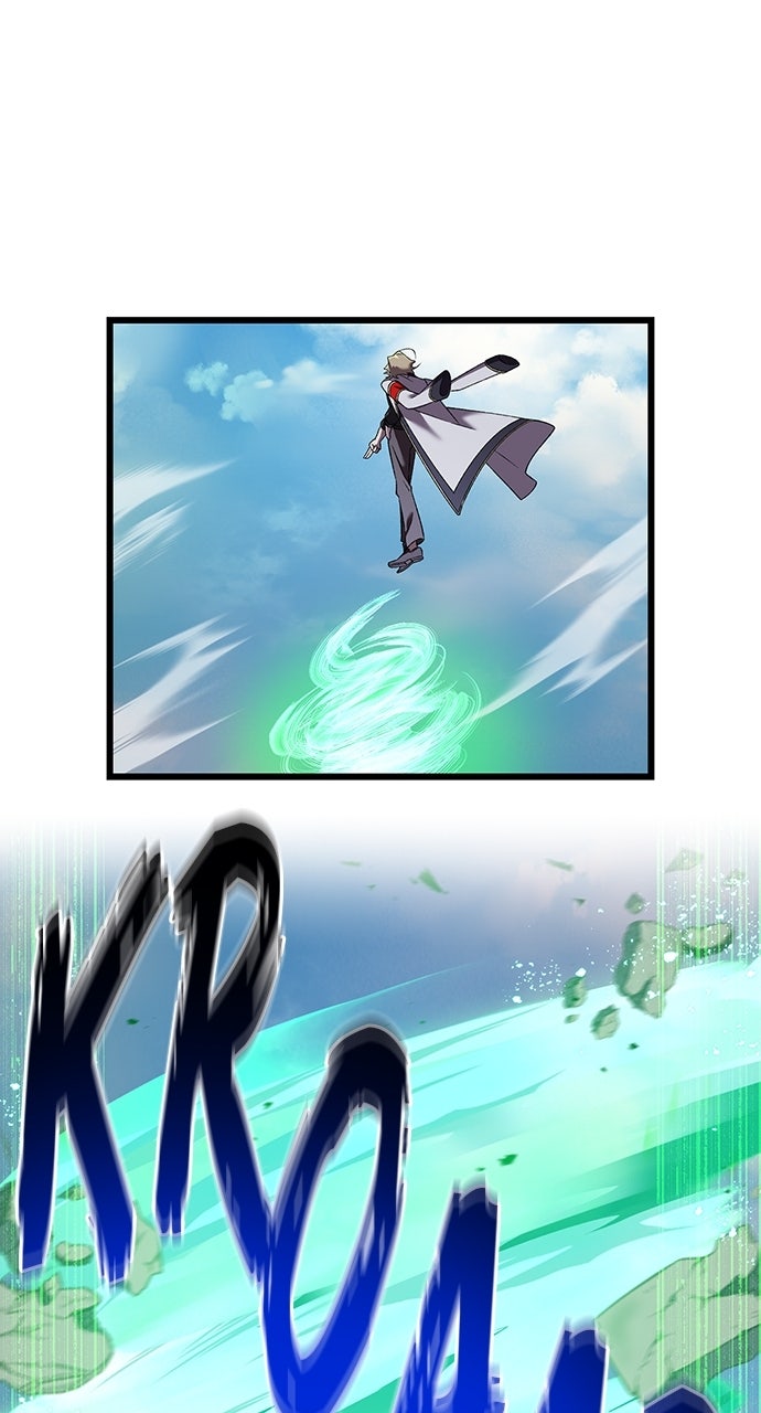 Read The Genius SwordmasterReturns chapter 27 image 61 on Lezhin
