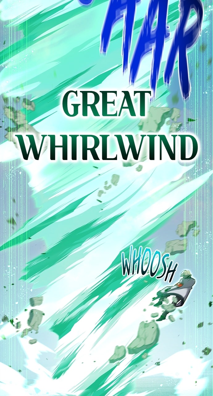 Read The Genius SwordmasterReturns chapter 27 image 62 on Lezhin