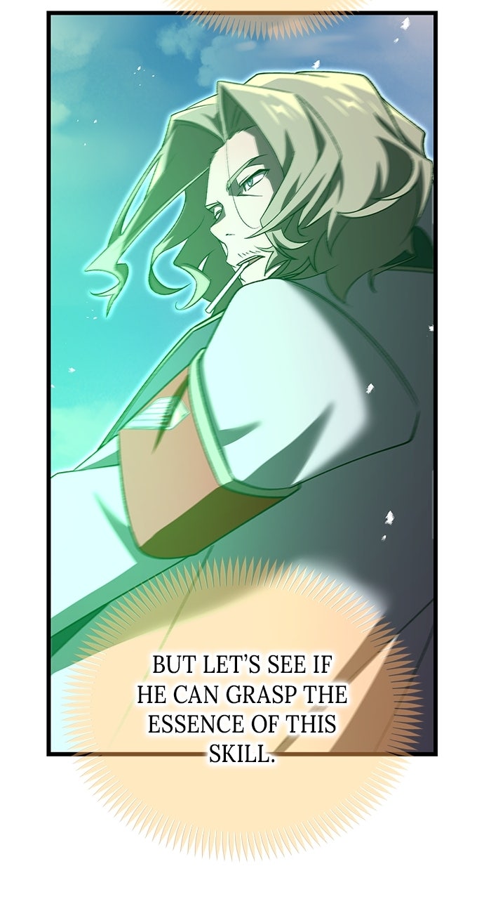 Read The Genius SwordmasterReturns chapter 27 image 64 on Lezhin