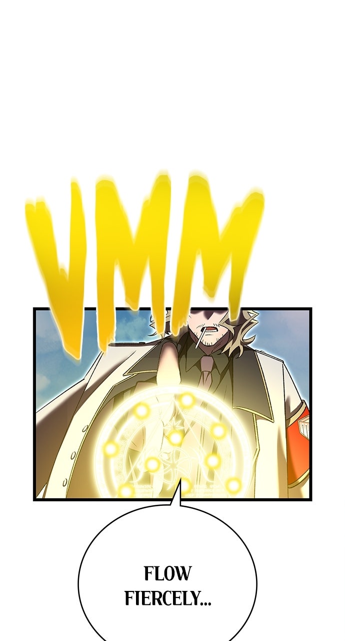 Read The Genius SwordmasterReturns chapter 27 image 65 on Lezhin