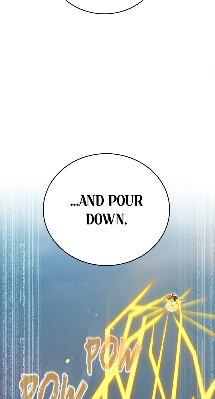 Read The Genius SwordmasterReturns chapter 27 image 66 on Lezhin