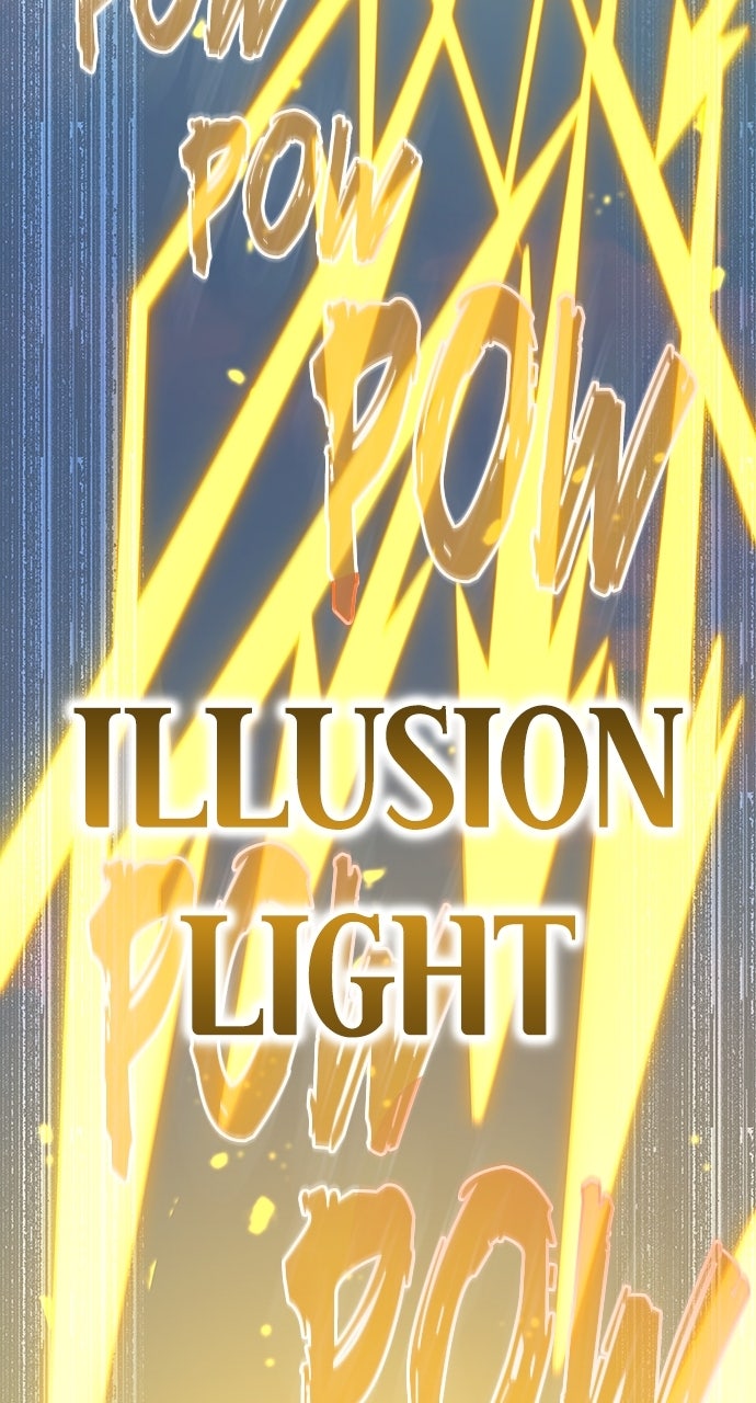 Read The Genius SwordmasterReturns chapter 27 image 67 on Lezhin