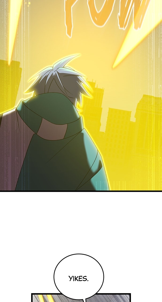 Read The Genius SwordmasterReturns chapter 27 image 68 on Lezhin