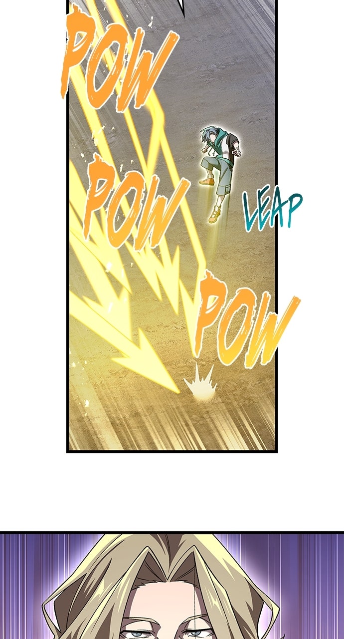 Read The Genius SwordmasterReturns chapter 27 image 69 on Lezhin