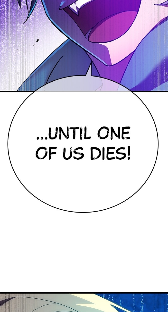 Read The Genius SwordmasterReturns chapter 27 image 7 on Lezhin