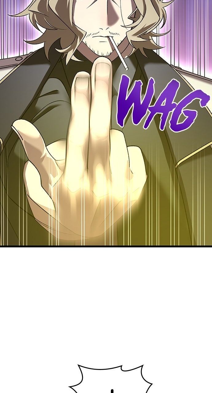 Read The Genius SwordmasterReturns chapter 27 image 70 on Lezhin