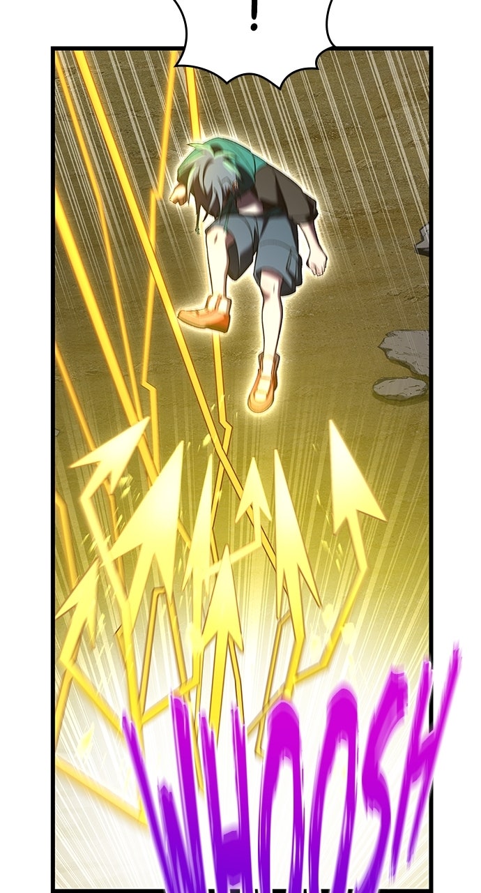 Read The Genius SwordmasterReturns chapter 27 image 71 on Lezhin