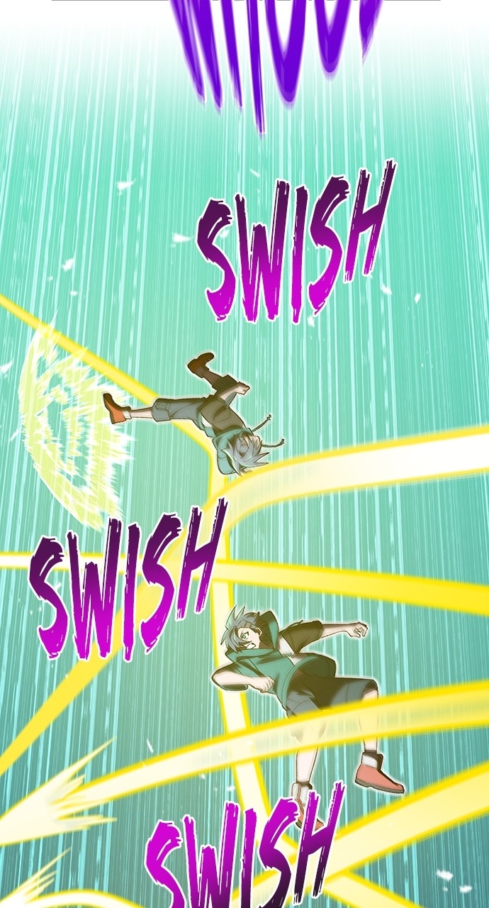 Read The Genius SwordmasterReturns chapter 27 image 72 on Lezhin