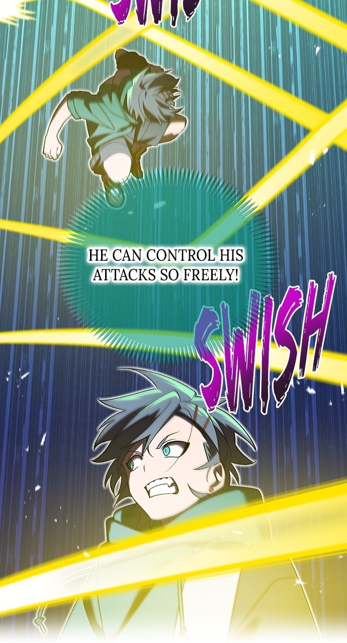 Read The Genius SwordmasterReturns chapter 27 image 73 on Lezhin