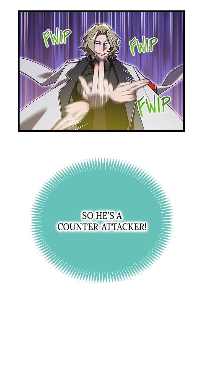 Read The Genius SwordmasterReturns chapter 27 image 74 on Lezhin