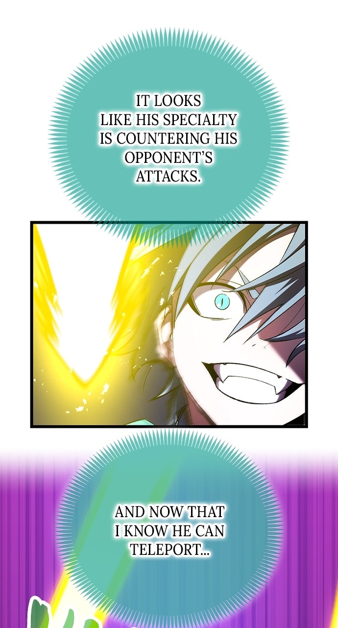 Read The Genius SwordmasterReturns chapter 27 image 75 on Lezhin