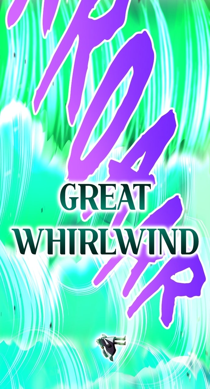 Read The Genius SwordmasterReturns chapter 27 image 78 on Lezhin