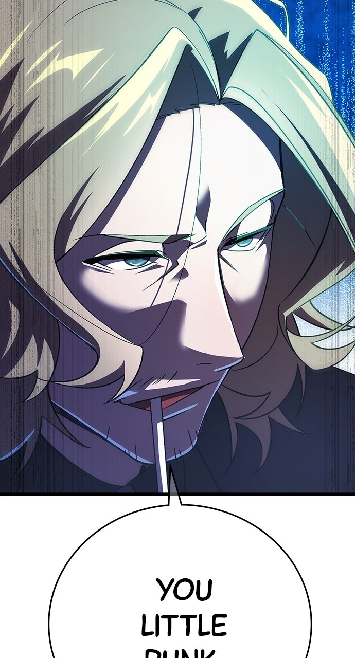 Read The Genius SwordmasterReturns chapter 27 image 8 on Lezhin