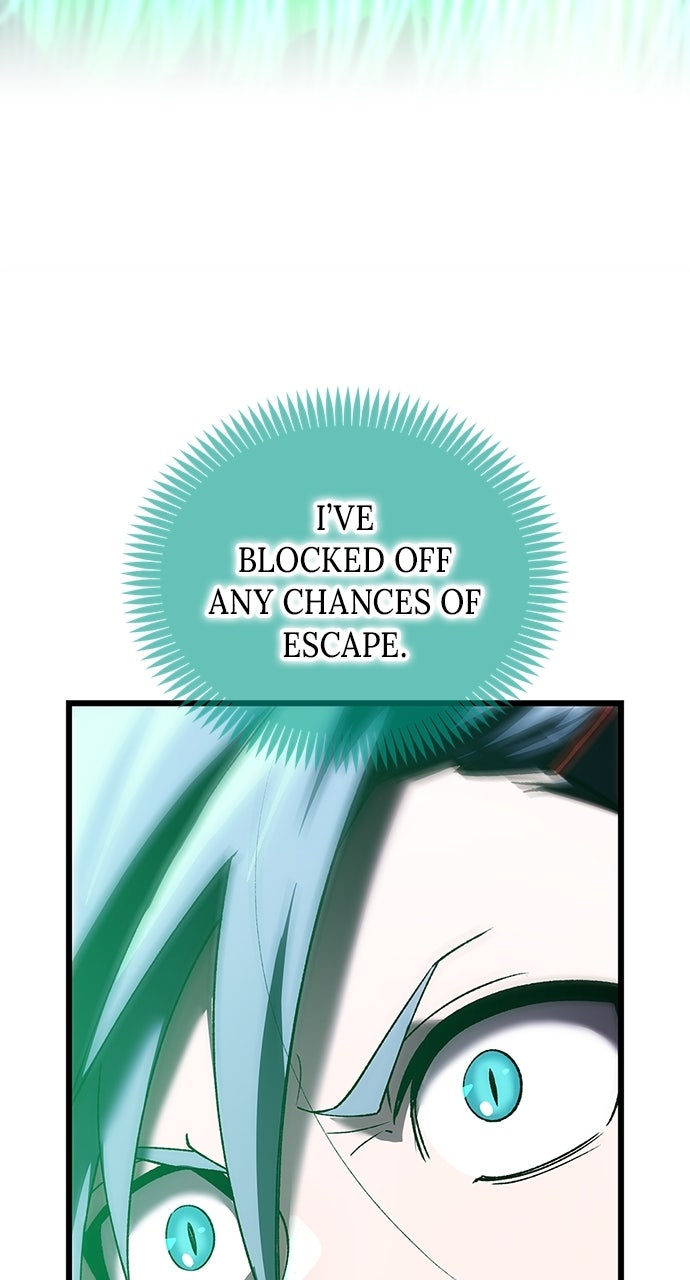 Read The Genius SwordmasterReturns chapter 27 image 80 on Lezhin
