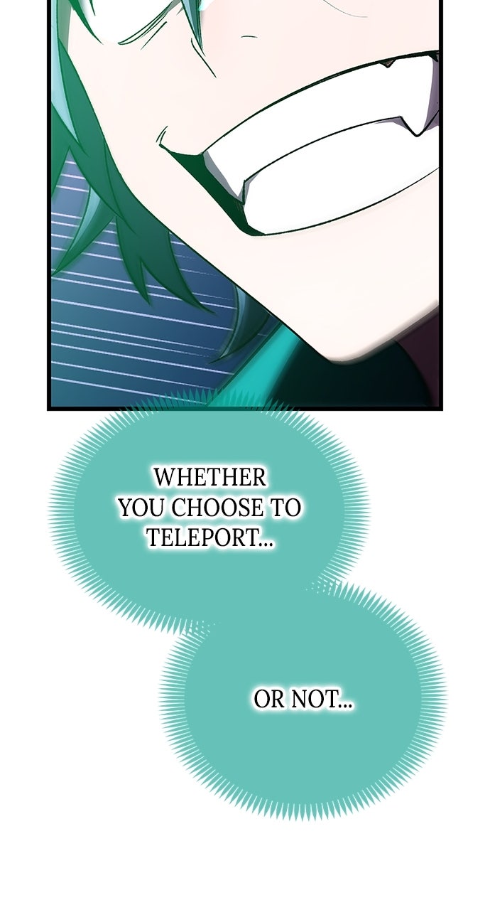 Read The Genius SwordmasterReturns chapter 27 image 81 on Lezhin