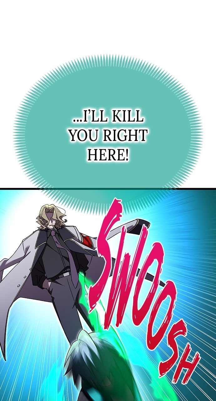 Read The Genius SwordmasterReturns chapter 27 image 82 on Lezhin