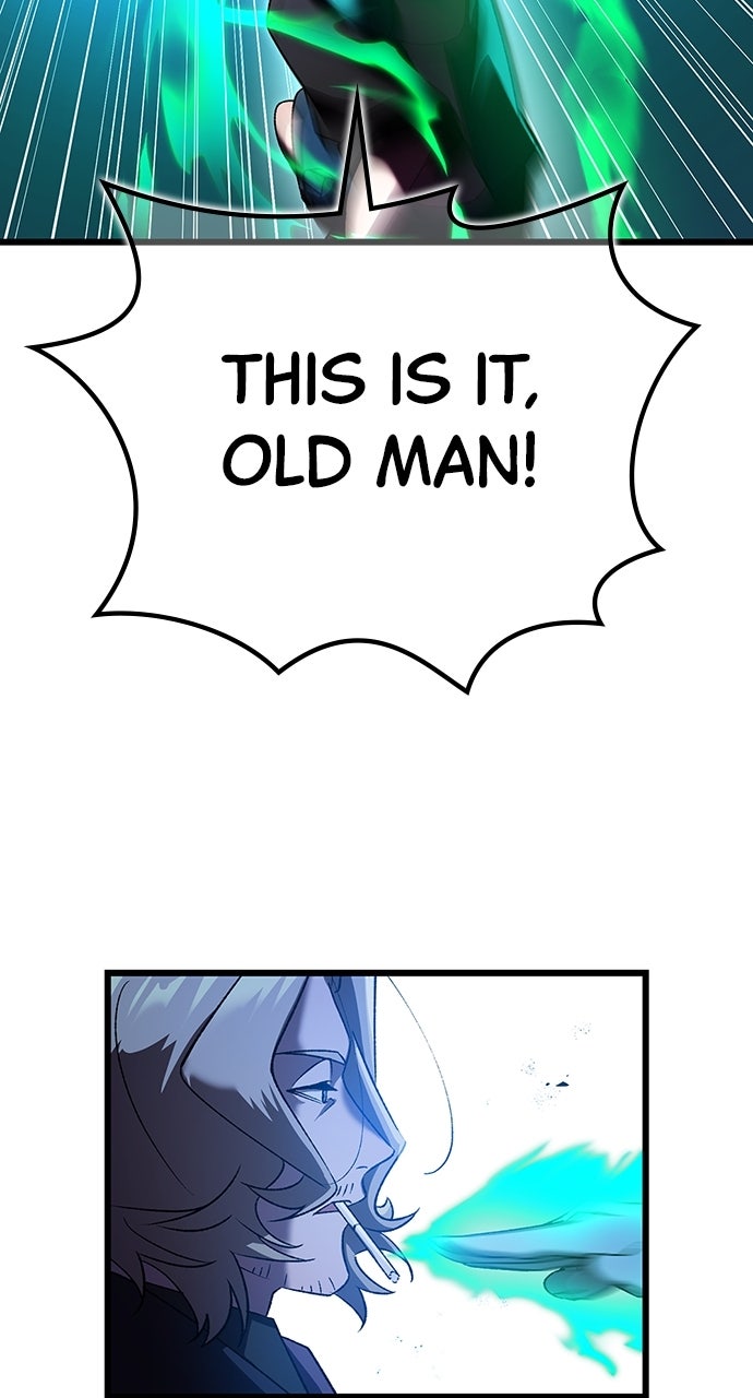 Read The Genius SwordmasterReturns chapter 27 image 83 on Lezhin