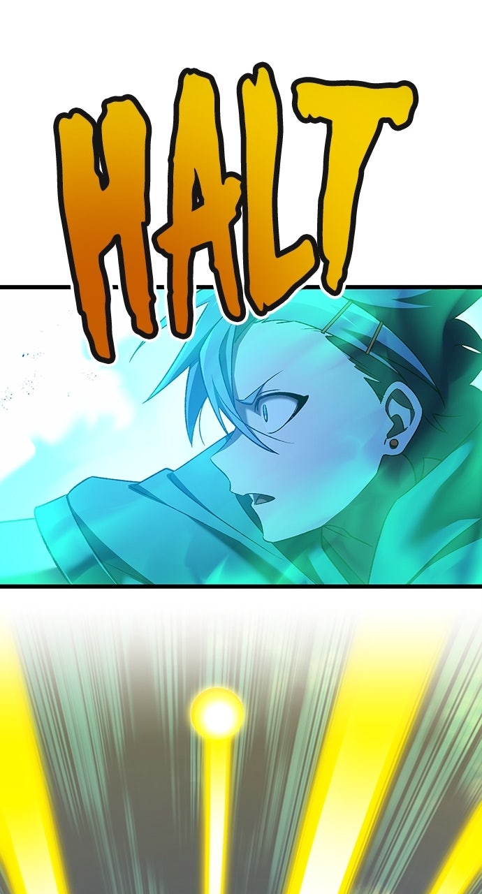 Read The Genius SwordmasterReturns chapter 27 image 85 on Lezhin