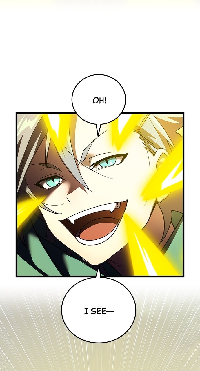 Read The Genius SwordmasterReturns chapter 27 image 88 on Lezhin