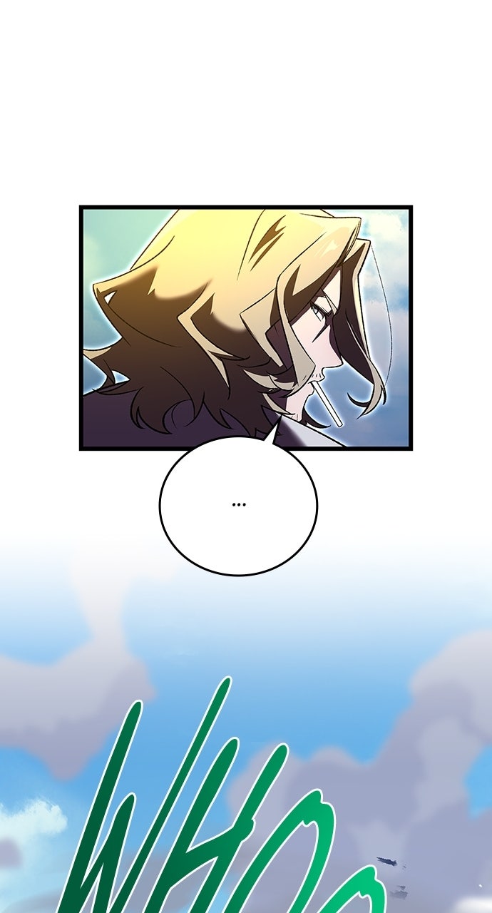 Read The Genius SwordmasterReturns chapter 27 image 91 on Lezhin