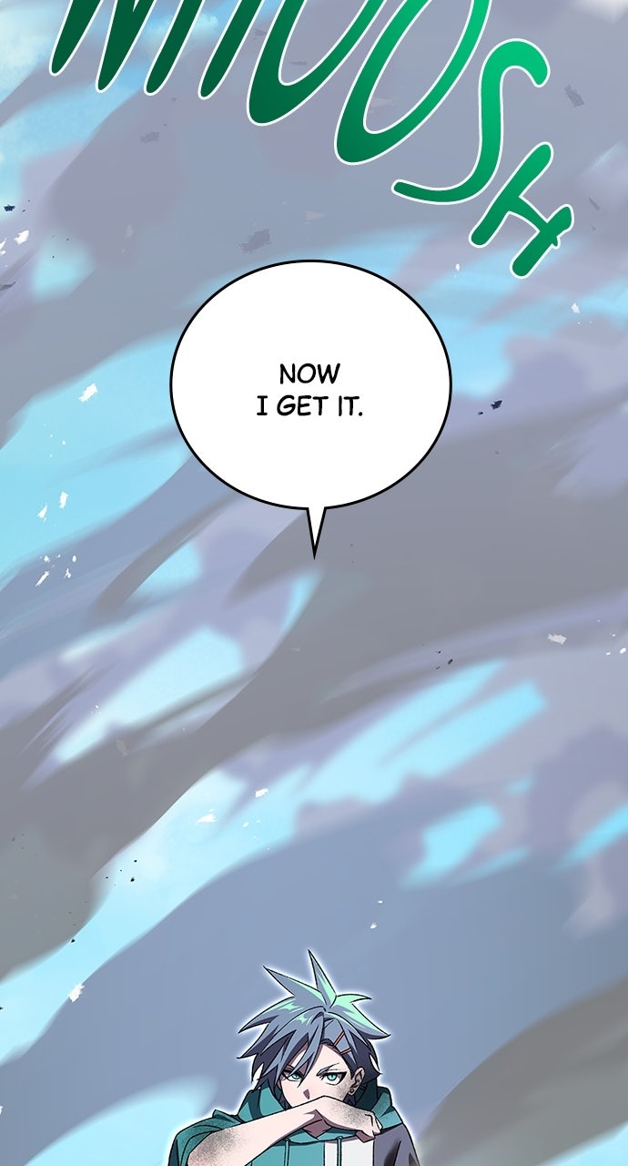 Read The Genius SwordmasterReturns chapter 27 image 92 on Lezhin