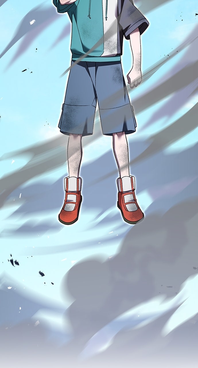 Read The Genius SwordmasterReturns chapter 27 image 93 on Lezhin