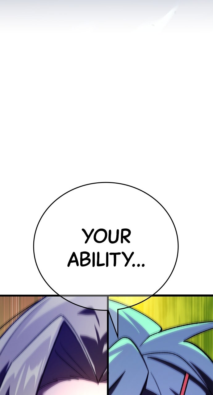 Read The Genius SwordmasterReturns chapter 27 image 94 on Lezhin