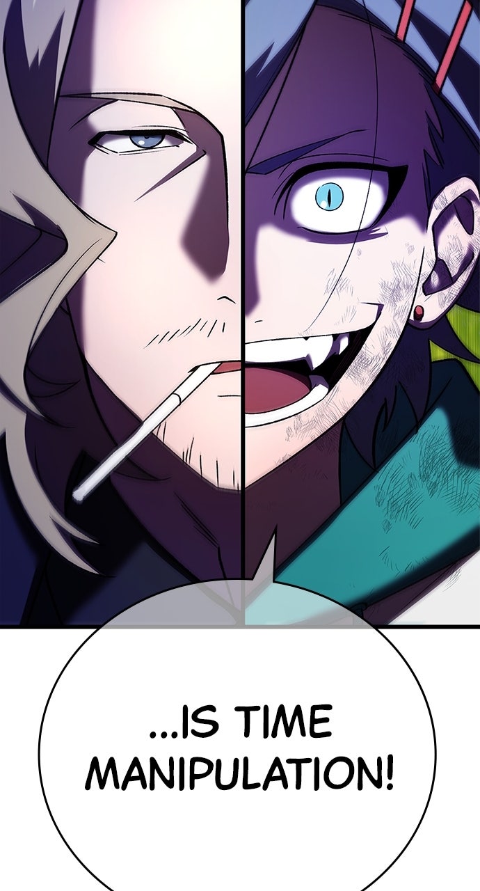 Read The Genius SwordmasterReturns chapter 27 image 95 on Lezhin