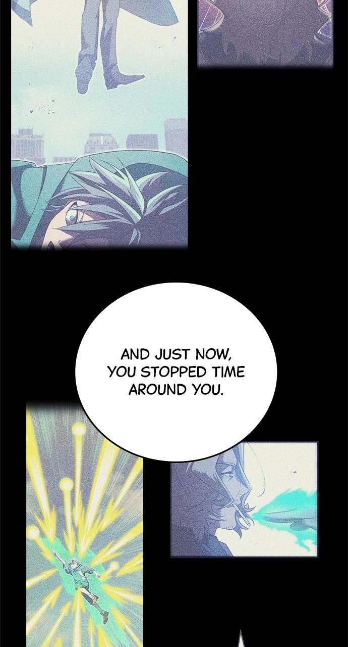 Read The Genius SwordmasterReturns chapter 27 image 97 on Lezhin