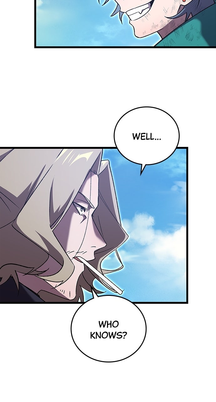 Read The Genius SwordmasterReturns chapter 27 image 99 on Lezhin