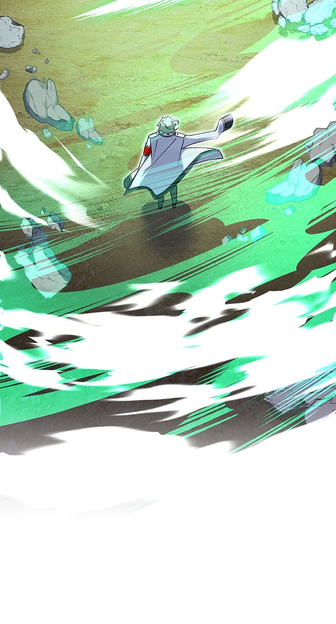 Read The Genius SwordmasterReturns chapter 28 image 1 on Lezhin