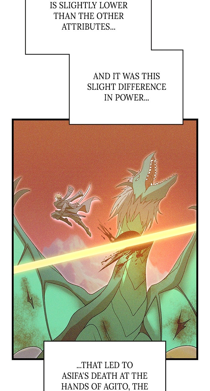 Read The Genius SwordmasterReturns chapter 28 image 10 on Lezhin