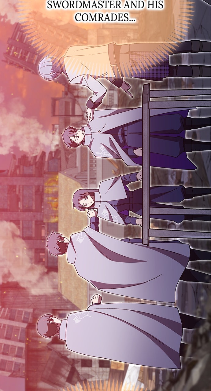 Read The Genius SwordmasterReturns chapter 28 image 102 on Lezhin