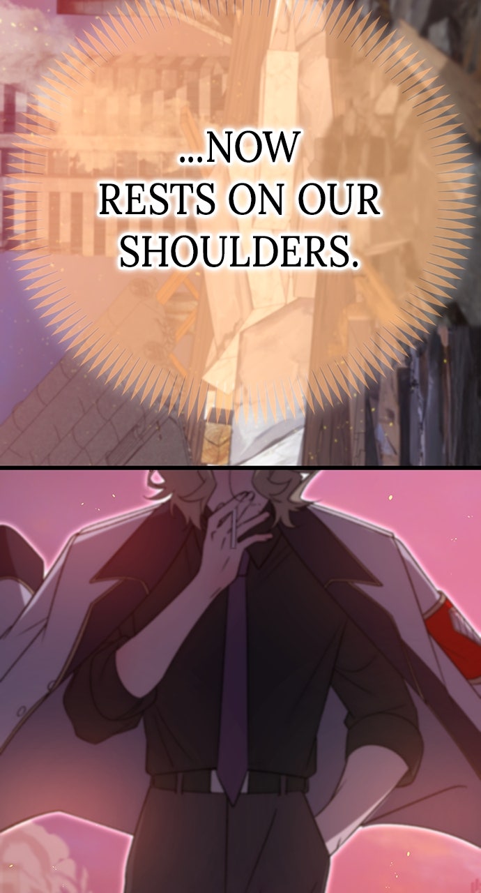 Read The Genius SwordmasterReturns chapter 28 image 103 on Lezhin