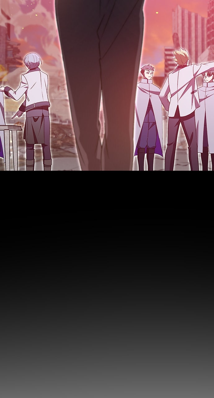 Read The Genius SwordmasterReturns chapter 28 image 104 on Lezhin